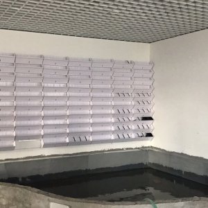 產品欣賞