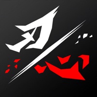 烏加特：我和阿莫林關系很好，渴望贏得首發位置