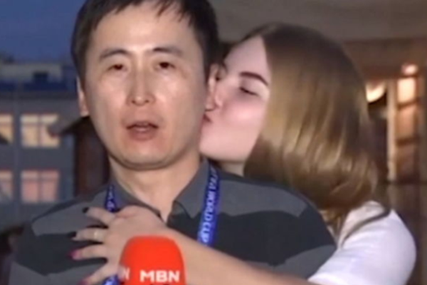 re圈小鬼是什么梗