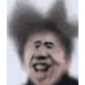 世預(yù)賽破門，維拉中衛(wèi)孔薩斬獲英格蘭隊(duì)生涯首球