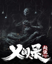 吃橄欖菜好嗎，降膽固醇緩解胃潰瘍，善用好處多