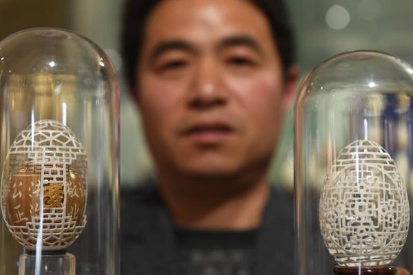 德天空：沃爾特馬德轉會紐卡的交易已達成，總費用達9000萬歐