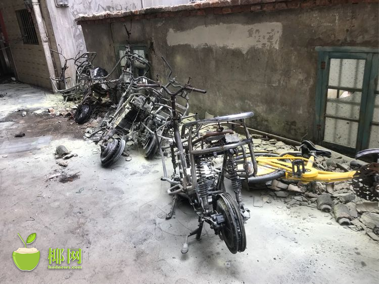 正月初六火車票今起可搶 記得購票