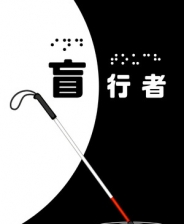 胸部出現2種“表現”，多半是癌細胞已“蘇醒”，女性要當心！