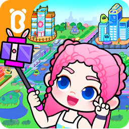 游客
