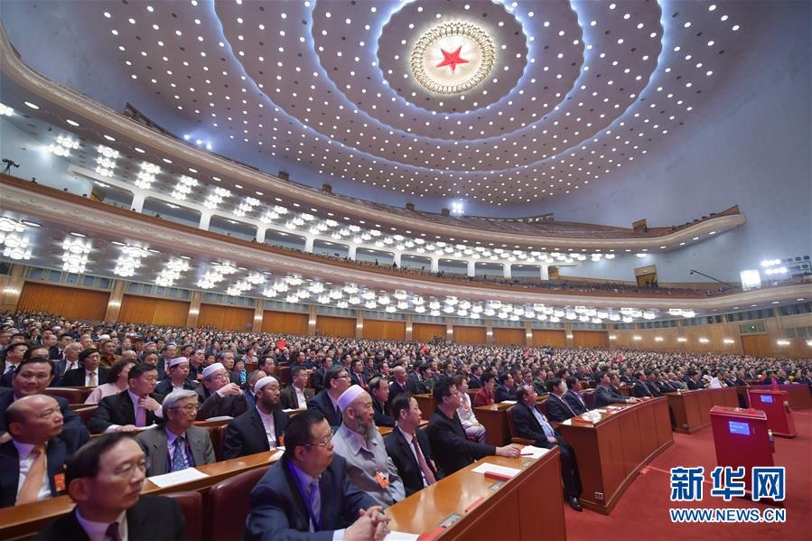 熱刺隊史球員身價榜：凱恩1.5億歐居首，西蒙斯7000萬歐列第五