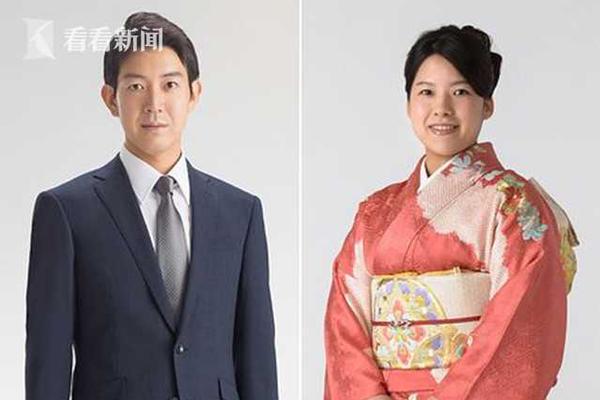 游客