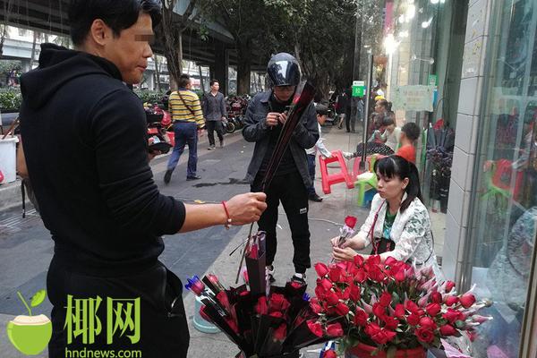 里沙利松：孫興慜是熱刺的傳奇，比賽中看不到他讓我有點(diǎn)陌生