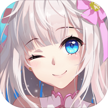 游客