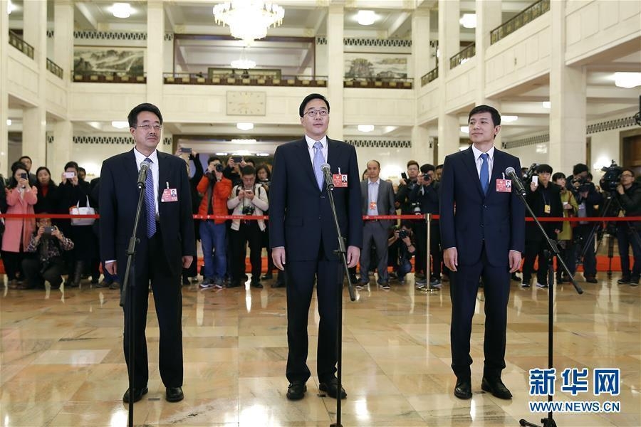 勇士球員評分：杜蘭特格林A+ 庫里湯神尚未最佳