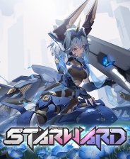 兵貴神速！阿森納5200萬歐簽下因卡皮耶：夏窗燒3.46億歐 英超第1