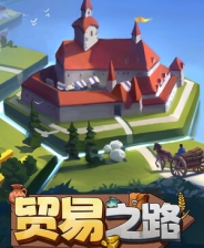 福地風味丨芷江鴨：灶膛空處火正旺 人心實處味尤長