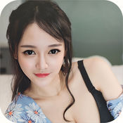 還有兩個小時，記者：利物浦已為格伊提交了轉會交易單