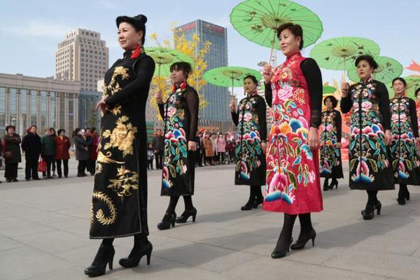 印尼煤礦報價也止跌企穩