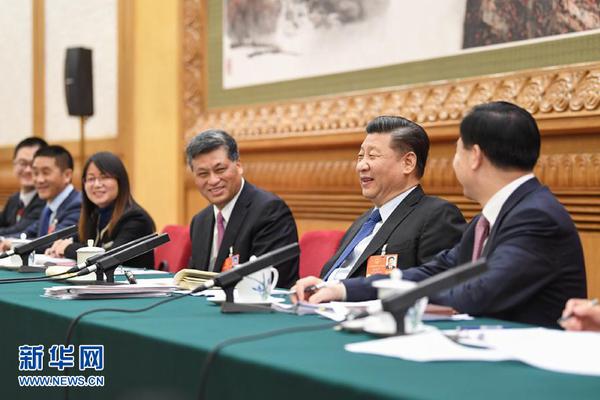埃斯特旺：為巴西國家隊進球是我兒時的夢想，感謝上帝