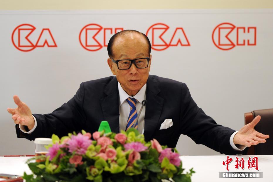 曼晚評分：姆伯莫8分最高，B費7分梅努5分，巴因迪爾4分最低