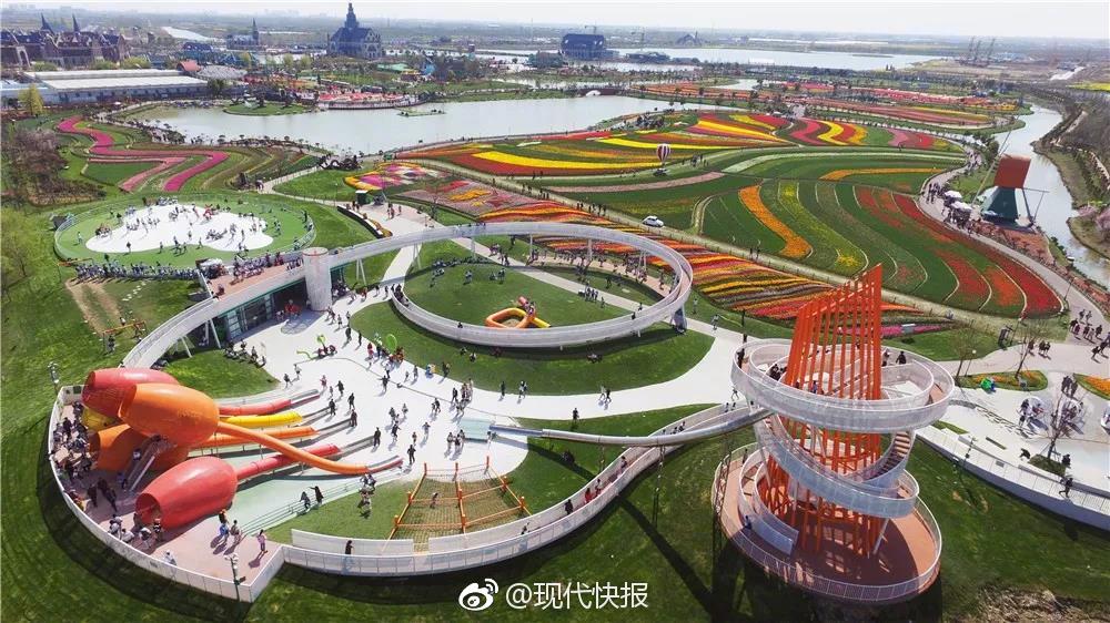 伊薩克要來(lái)了！紐卡8000萬(wàn)歐簽中鋒，英超大結(jié)局即將來(lái)臨？