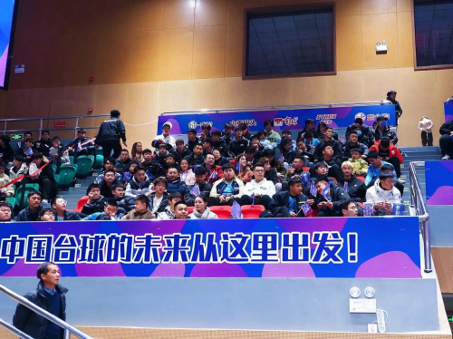 席爾瓦：裁判和VAR的決定改變了比賽，同樣的犯規(guī)卻判罰不一