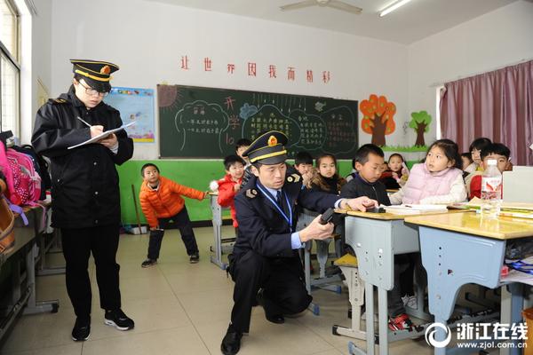 TA談BIG6夏窗：球場(chǎng)表現(xiàn)可能有波動(dòng)，但這些俱樂部財(cái)務(wù)實(shí)力難撼動(dòng)