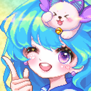 游客