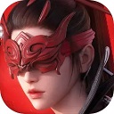 羅馬諾：因卡皮耶租借費600萬＋4600萬歐買斷費，阿森納安排體檢