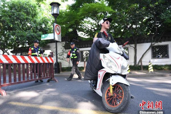 早就知道了？鏡報：范迪克此前采訪就曾暗示紅軍今夏有大動作