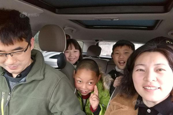女人下方異味重，是什么因素導致，小心招惹了三個麻煩