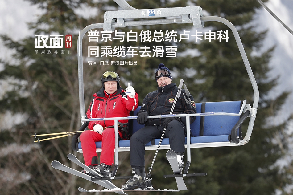 重磅！利物浦3500萬鎊簽下水晶宮隊長，夏窗砸5.3億+夢幻首發出爐