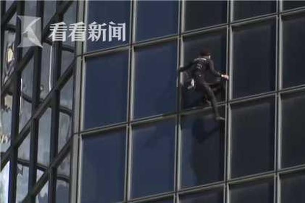 游客