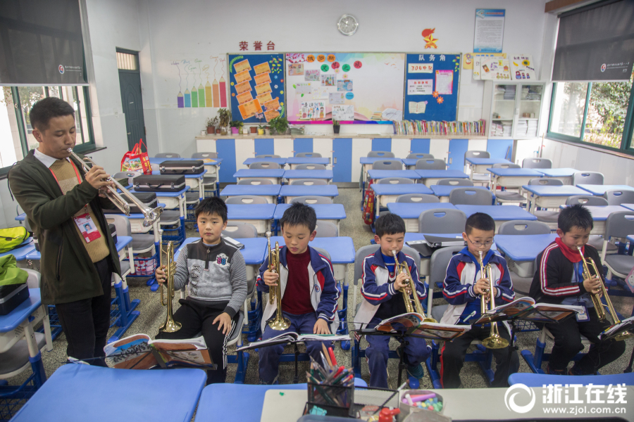 廈門小學入學年齡暫未放寬