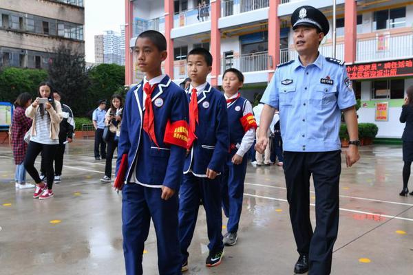 被問在曼聯和貝蒂斯之間選擇，安東尼：我肯定會選回曼徹斯特