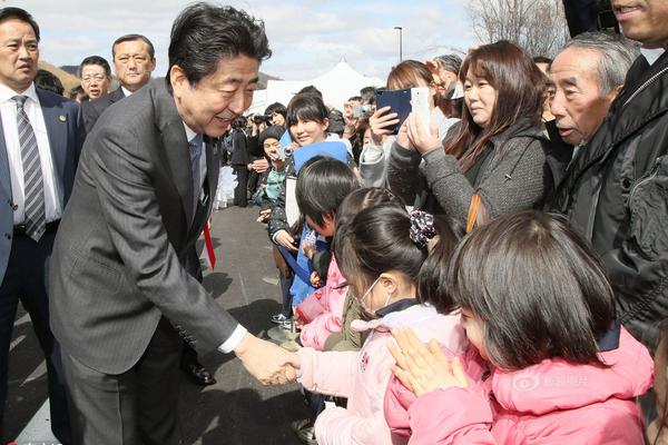 天空記者：多納魯馬本周將隨曼城訓練，可能出戰曼市德比