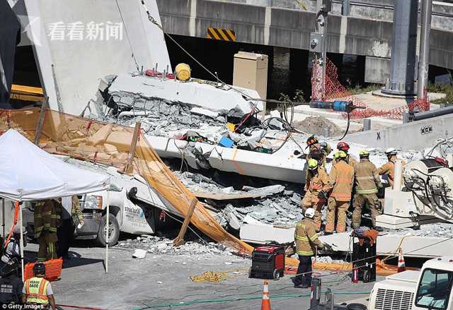 埃弗頓想以低于5000萬英鎊永久簽下格拉利什
