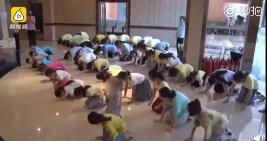 雅克松：拜仁是最頂尖的俱樂部之一，我將懷揣夢想、全力以赴