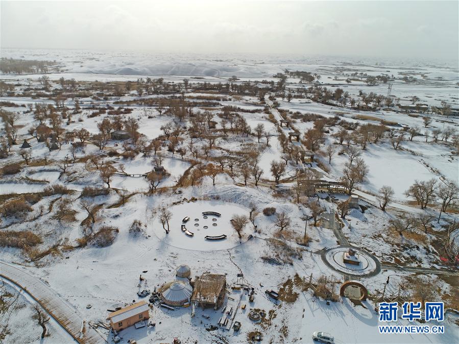 卡塞米羅決定明年免費離開曼聯，前往沙特淘金！夏窗留隊原因曝光