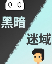 戒掉晚餐真能治好脂肪肝？醫生：并不靠譜，要想治好它不妨這樣做