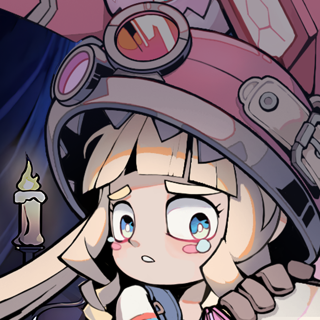 游客