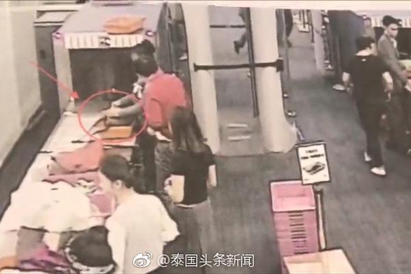 親人得了癌癥，要不要告訴他？九成患者的選擇是一樣的