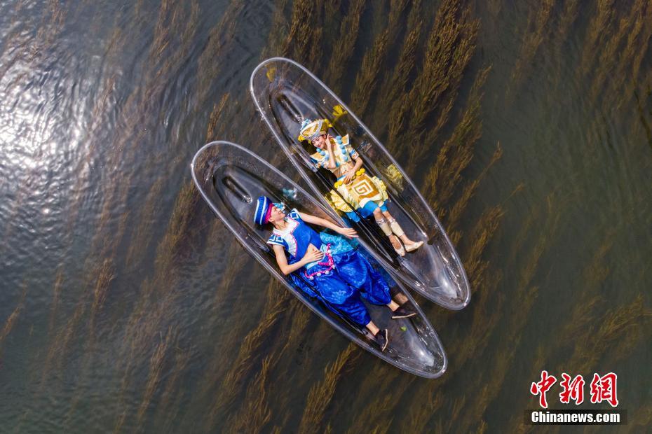 天空體育：曼聯(lián)已接受貝蒂斯對安東尼的永久轉(zhuǎn)會報價