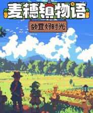 吃菠菜有哪些好處，五個好處，懂得吃的人，它們不請自來