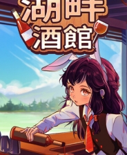 龍子湖區：老兵上好“開學第一課”