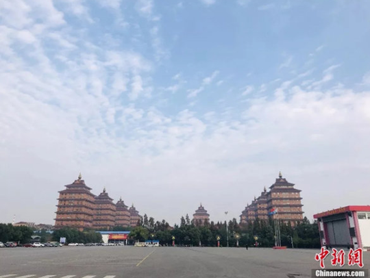 100萬鎊撿寶！曼聯青訓新星獲曼聯教練盛贊，或解中場燃眉之急