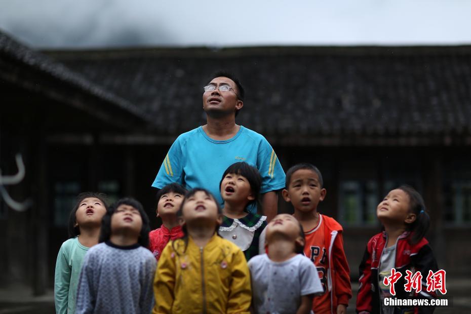 記者：阿莫林要想在曼聯獲得成功，需先解決球隊心理脆弱問題