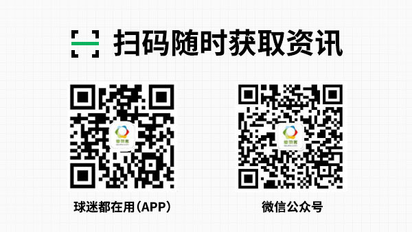 西北建設(shè)集團(tuán)領(lǐng)導(dǎo)與江蘇鎮(zhèn)江句容新農(nóng)控股集團(tuán)董事長(zhǎng)會(huì)談