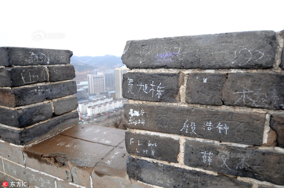未來城市集團(tuán)領(lǐng)導(dǎo)陪同河北邯鄲經(jīng)開區(qū)投促局赴上海考察