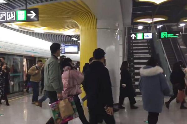 游客