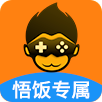 游客