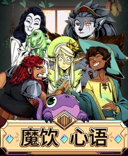 肝臟“變差”的征兆，很多人卻當成小毛病，勸你多留意！