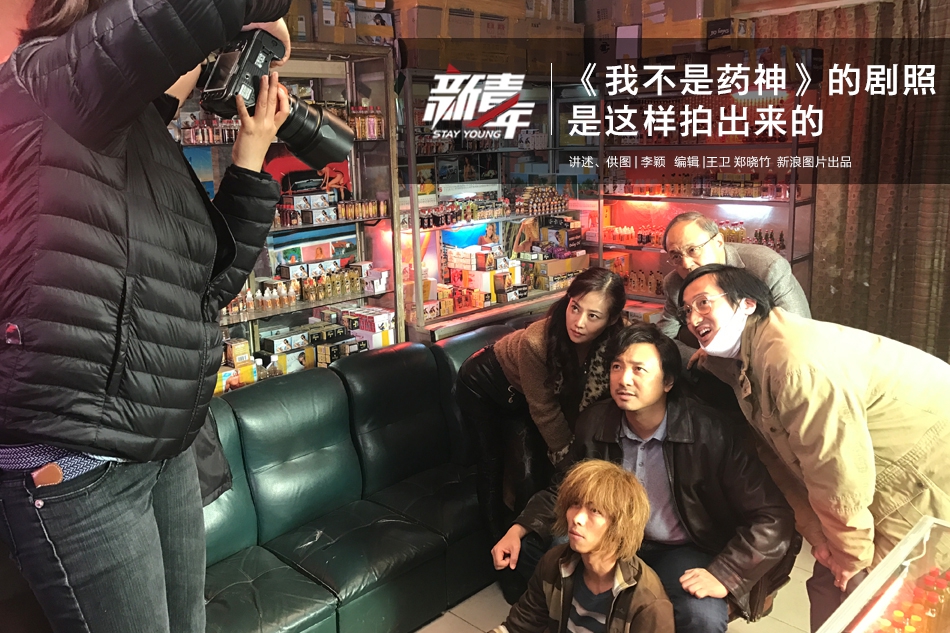 伯恩利主帥：曼聯(lián)是一頭受傷的野獸，但他們擁有世界級球員