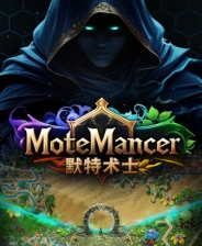 胸痛背痛是什么原因 確診病情才能治療